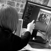 Fotokurs Andrea Lang Photography