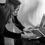 Behind the Scenes Heireco Mental Coaches Shooting