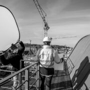 Bauunternehmen Willy Johannes Bau GmbH & Co. KG