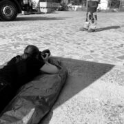 Making Of Shooting Wilhelm Buhk´s Straßenbau GmbH&Co.KG