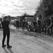 Making Of Shooting Wilhelm Buhk´s Straßenbau GmbH&Co.KG