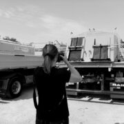 Making Of Shooting Wilhelm Buhk´s Straßenbau GmbH&Co.KG