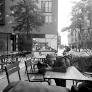 Making Of Frank Hoffmann Immobilien