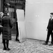 Making Of Frank Hoffmann Immobilien