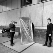 Making Of Frank Hoffmann Immobilien