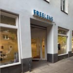 Workshop »Alles über das Fotobuch« von Alexa Becker und Victor Balko bei Freelens