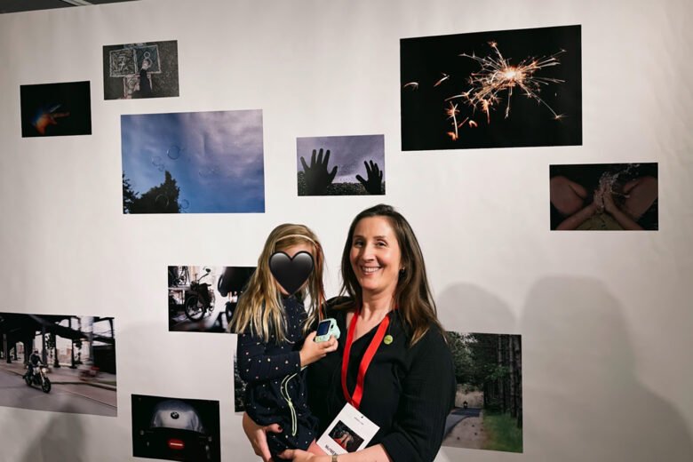 Momentum Vernissage