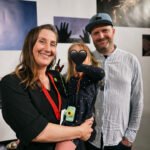 202610_Lang_Momentum_Vernissage_7624 Das kleine Glück von Andrea Lang - Freelens Fotoausstellung MOMENTUM Vernissage