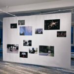 Das kleine Glück von Andrea Lang - Freelens Fotoausstellung MOMENTUM Vernissage Das kleine Glück von Andrea Lang - Freelens Fotoausstellung MOMENTUM Vernissage