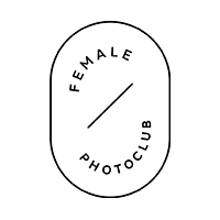 Female Photoclub Mitglied
